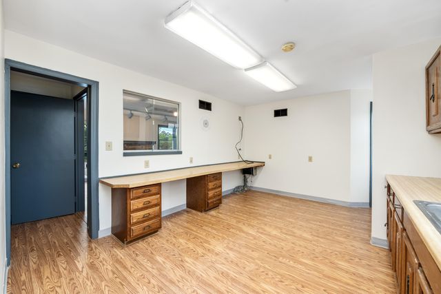 10 Youell Street, Florence, KY 41042