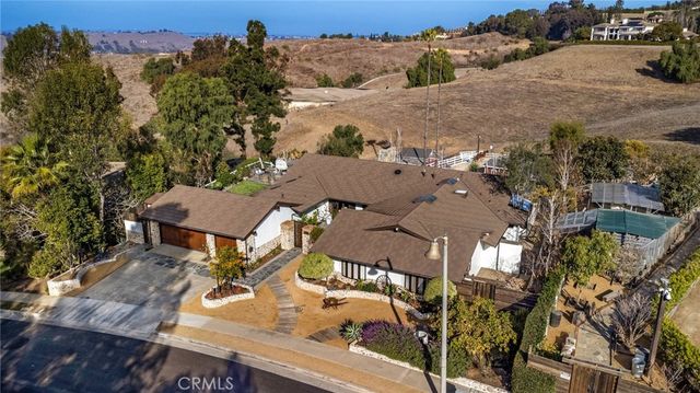 27151 Mission Hills Drive, San Juan Capistrano, CA 92675