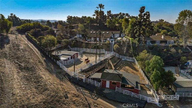 27151 Mission Hills Drive, San Juan Capistrano, CA 92675