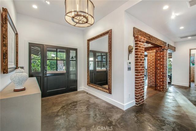 27151 Mission Hills Drive, San Juan Capistrano, CA 92675