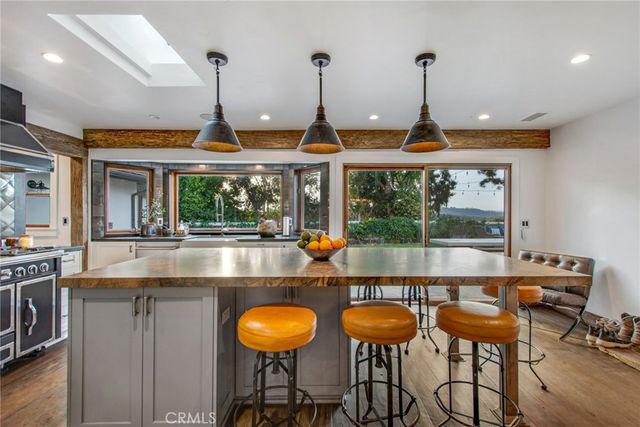 27151 Mission Hills Drive, San Juan Capistrano, CA 92675