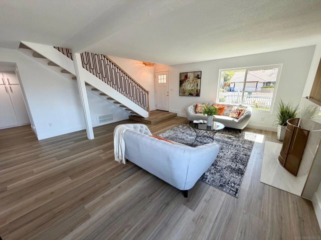 4128 Terry St., Oceanside, CA 92056