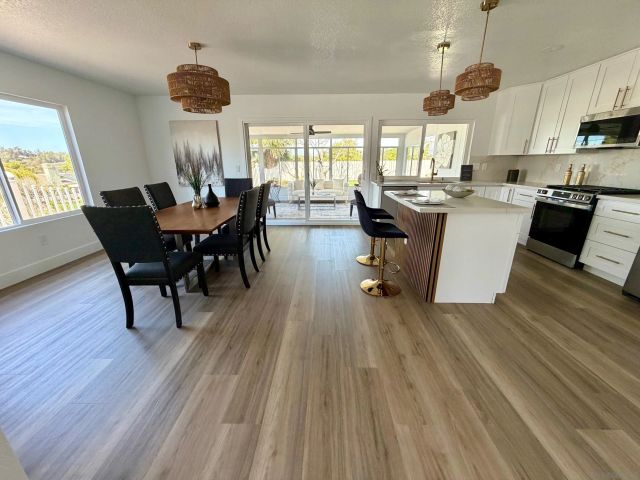 4128 Terry St., Oceanside, CA 92056