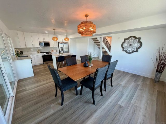 4128 Terry St., Oceanside, CA 92056