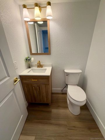 4128 Terry St., Oceanside, CA 92056