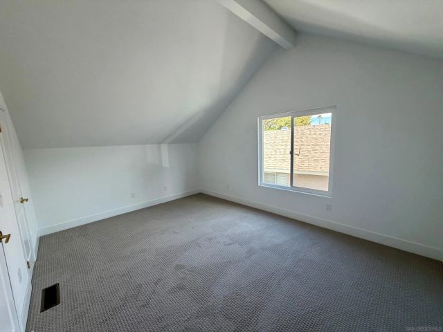 4128 Terry St., Oceanside, CA 92056