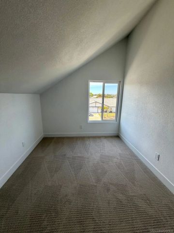 4128 Terry St., Oceanside, CA 92056