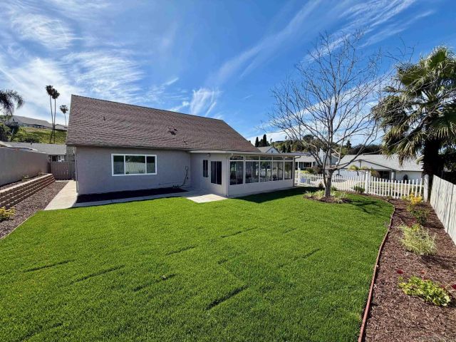 4128 Terry St., Oceanside, CA 92056