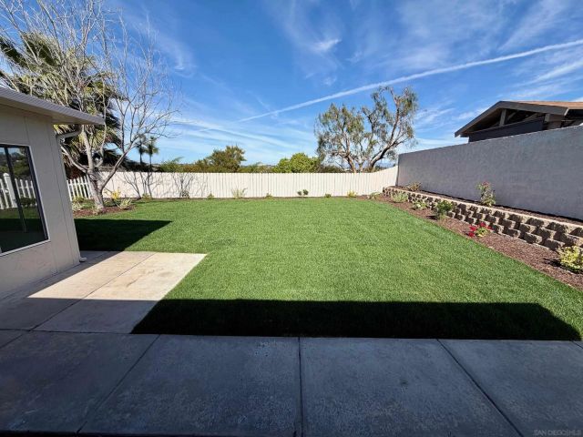 4128 Terry St., Oceanside, CA 92056