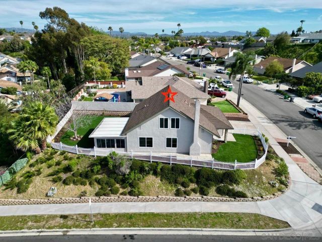 4128 Terry St., Oceanside, CA 92056