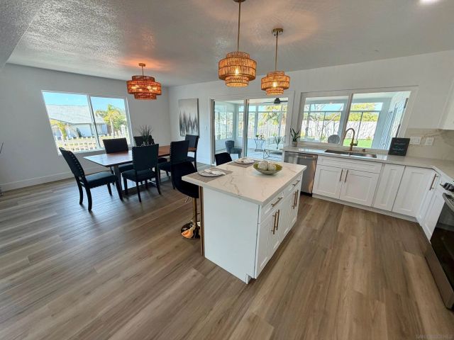 4128 Terry St., Oceanside, CA 92056