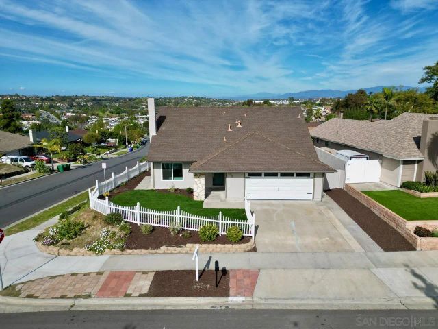 4128 Terry St., Oceanside, CA 92056