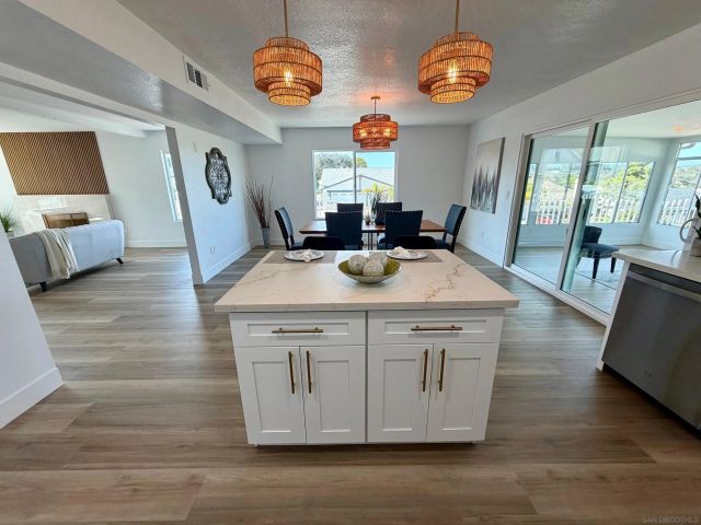 4128 Terry St., Oceanside, CA 92056