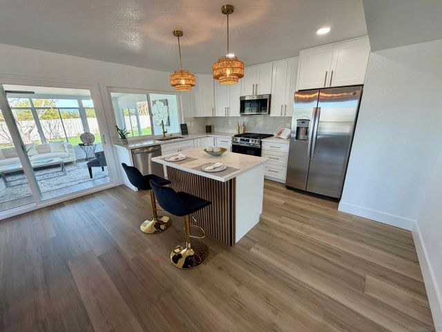 4128 Terry St., Oceanside, CA 92056