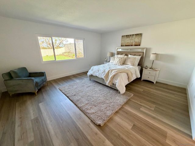 4128 Terry St., Oceanside, CA 92056