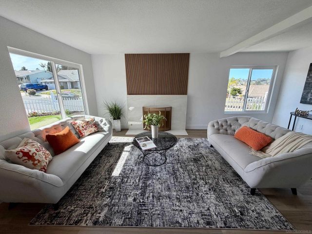 4128 Terry St., Oceanside, CA 92056