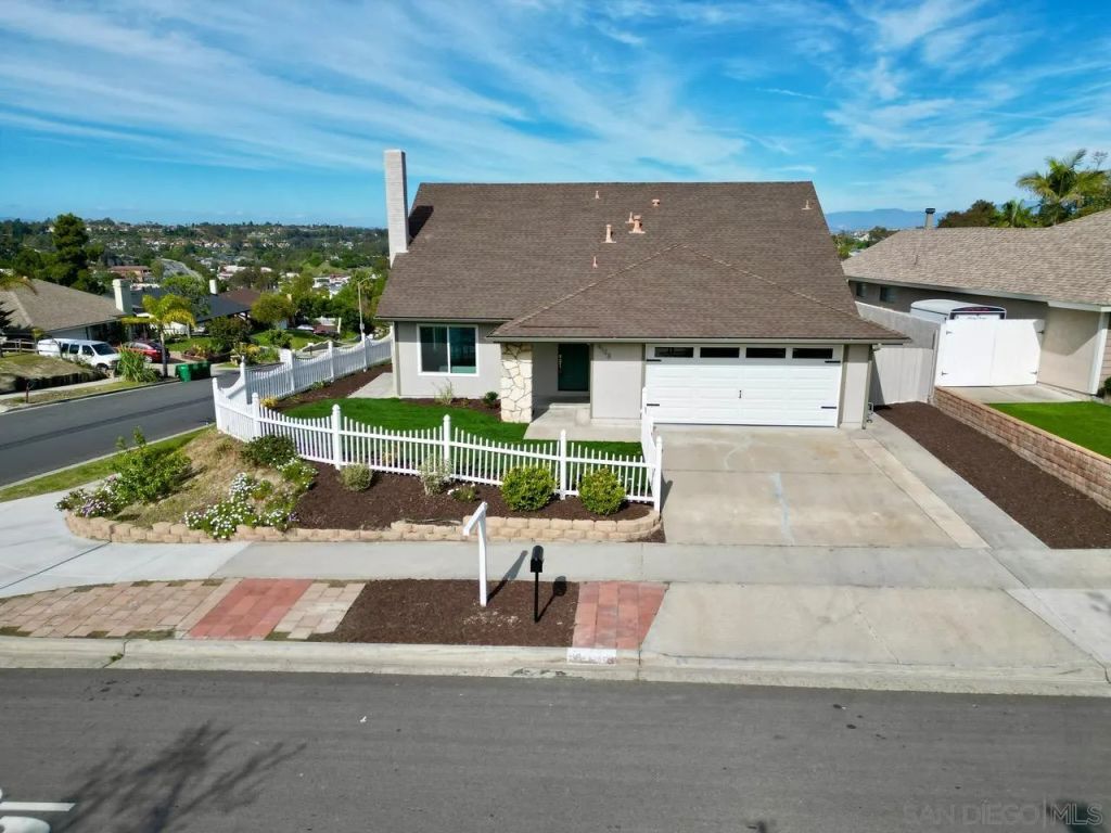4128 Terry St., Oceanside, CA 92056