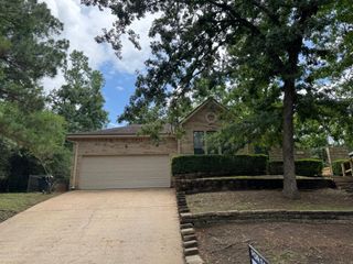 2232 Azalea Circle, Huntsville, TX 77340
