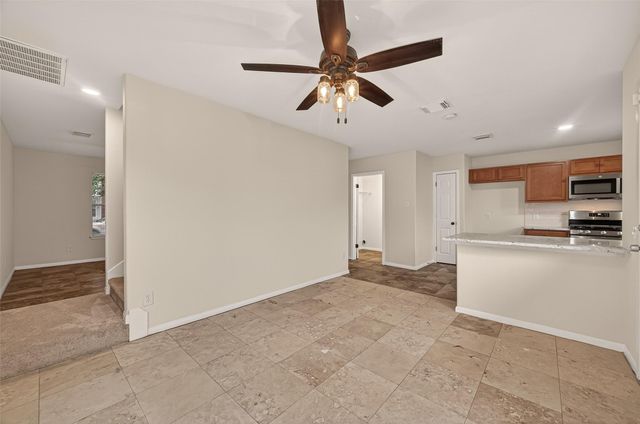 6417 Austinville Drive, Katy, TX 77449