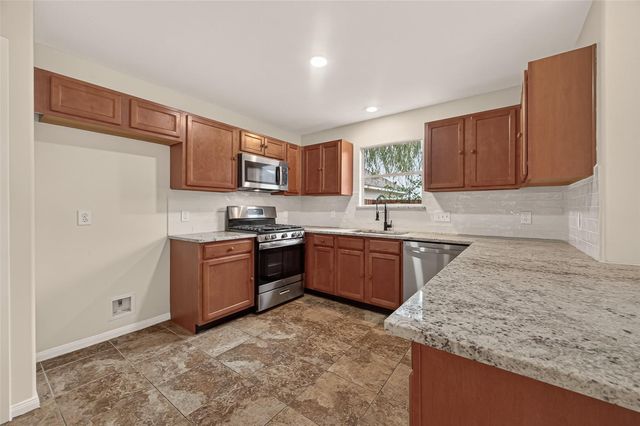 6417 Austinville Drive, Katy, TX 77449