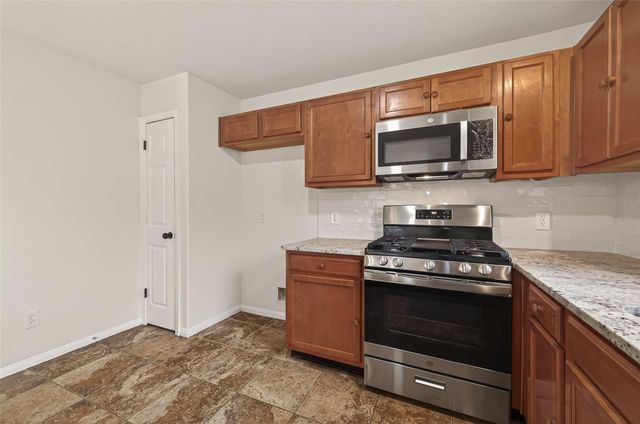 6417 Austinville Drive, Katy, TX 77449