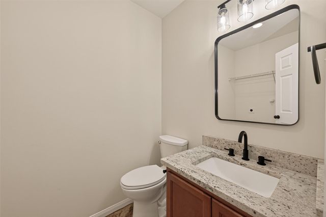 6417 Austinville Drive, Katy, TX 77449