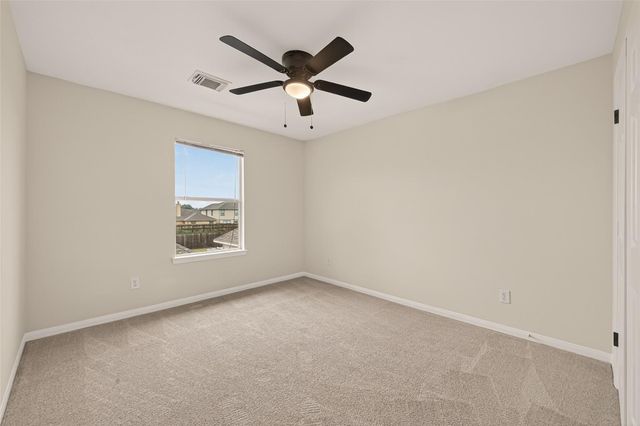 6417 Austinville Drive, Katy, TX 77449