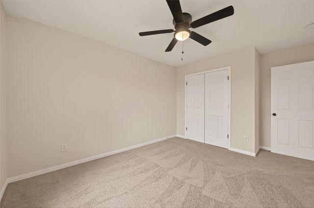 6417 Austinville Drive, Katy, TX 77449