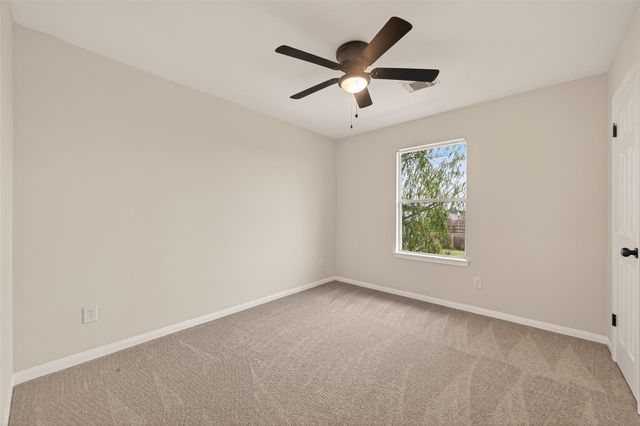 6417 Austinville Drive, Katy, TX 77449