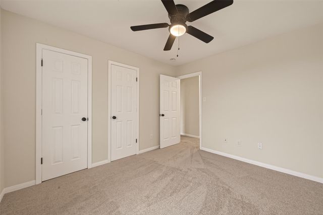 6417 Austinville Drive, Katy, TX 77449