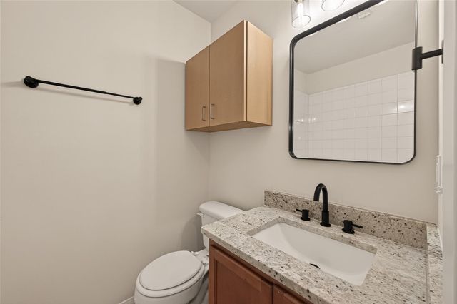 6417 Austinville Drive, Katy, TX 77449