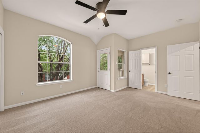 6417 Austinville Drive, Katy, TX 77449