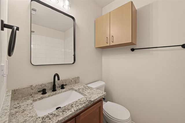 6417 Austinville Drive, Katy, TX 77449