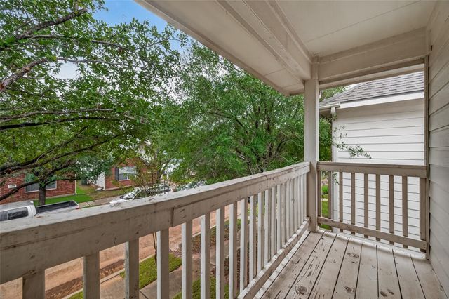 6417 Austinville Drive, Katy, TX 77449