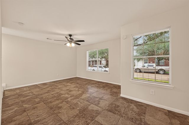 6417 Austinville Drive, Katy, TX 77449