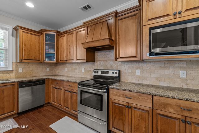419 Jade Drive, Augusta, GA 30907