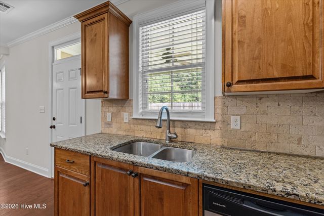 419 Jade Drive, Augusta, GA 30907
