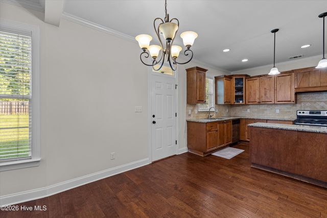 419 Jade Drive, Augusta, GA 30907