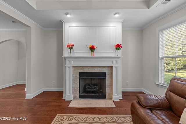 419 Jade Drive, Augusta, GA 30907