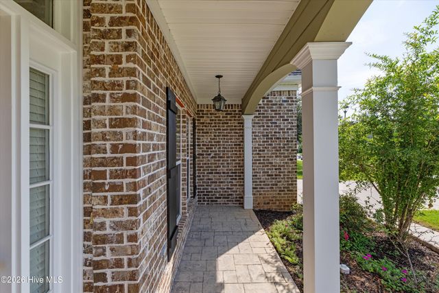 419 Jade Drive, Augusta, GA 30907