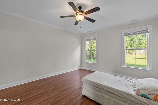 419 Jade Drive, Augusta, GA 30907