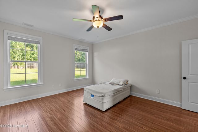 419 Jade Drive, Augusta, GA 30907