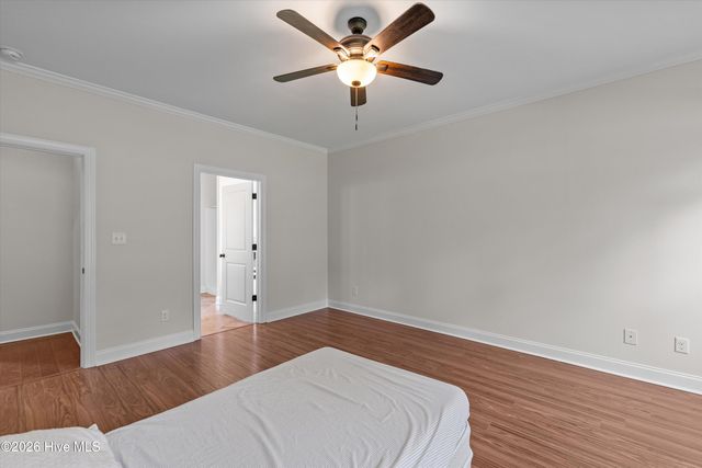 419 Jade Drive, Augusta, GA 30907