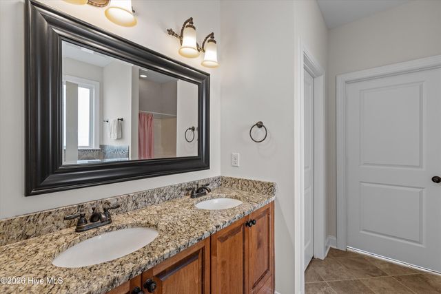 419 Jade Drive, Augusta, GA 30907