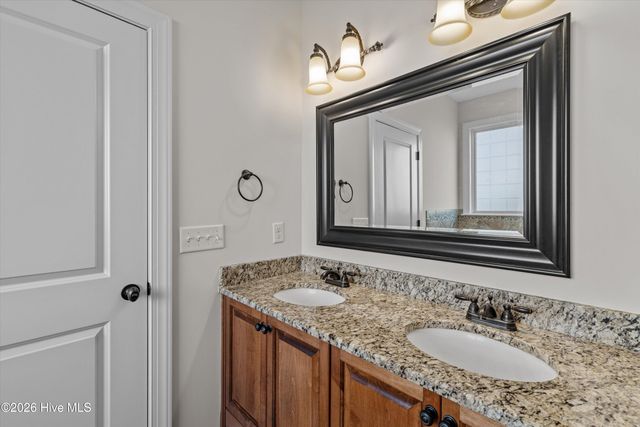 419 Jade Drive, Augusta, GA 30907