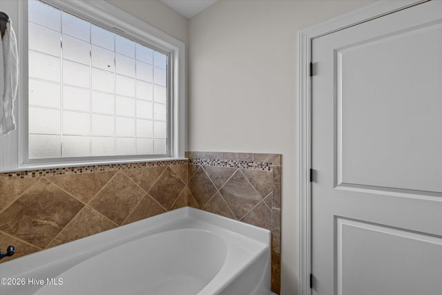 419 Jade Drive, Augusta, GA 30907