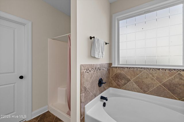 419 Jade Drive, Augusta, GA 30907
