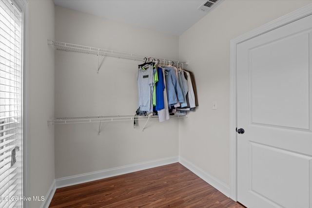 419 Jade Drive, Augusta, GA 30907