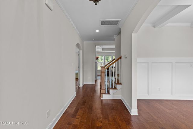 419 Jade Drive, Augusta, GA 30907
