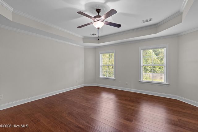 419 Jade Drive, Augusta, GA 30907